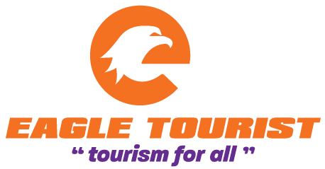 EagleTour