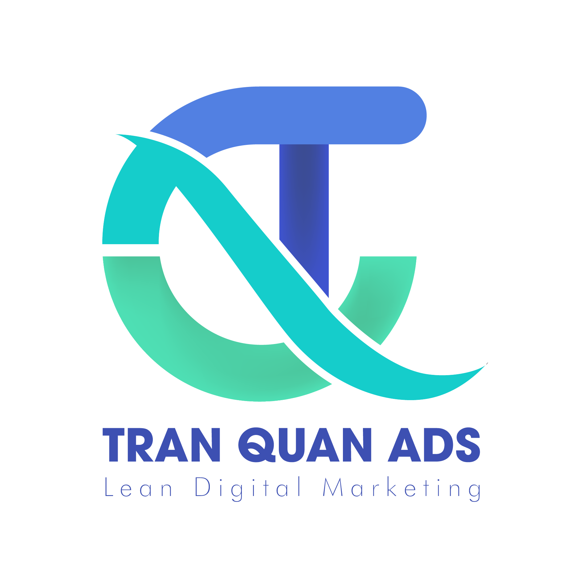 TRAN_QUAN_ADS-02