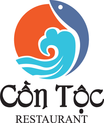 logo-con-toc