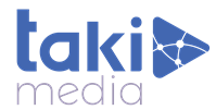 TAKI MEDIA - Truyền thông và Marketing Online