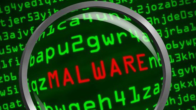 Dịch vụ quét mã độc website chuyên nghiệp Taki Media