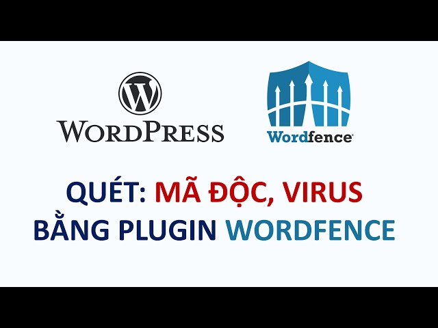 Dịch vụ quét mã độc website chuyên nghiệp Taki Media