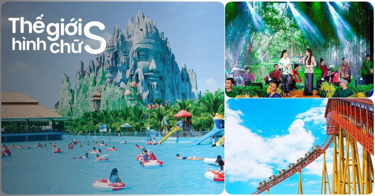 Thiết kế website du lịch chuyên nghiệp - Nền tảng quảng bá thương hiệu hiệu quả