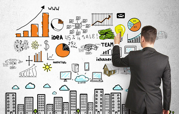 Việc làm marketing tại Huế Cơ hội và thách thức