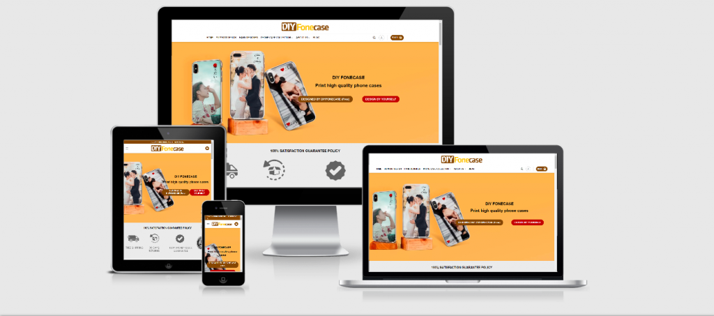 Cách Quản Trị Website Hiệu Quả: Bí Quyết Tối Ưu Hóa Hiệu Suất