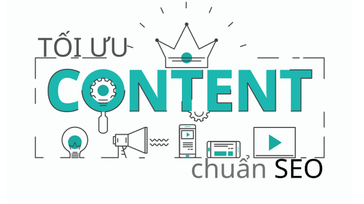 Dịch vụ Quản trị Website Taki Media: Nâng cao hiệu quả kinh doanh