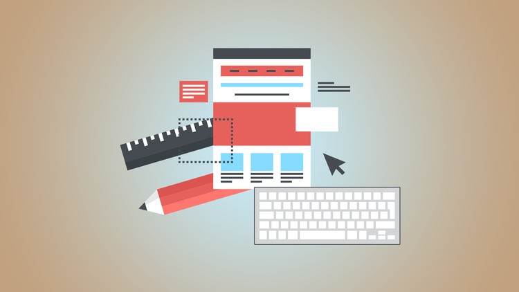 Xu Hướng Thiết Kế Landing Page Hiện Đại - Kết Hợp Sáng Tạo Tối Ưu