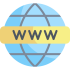 world-wide-web.png